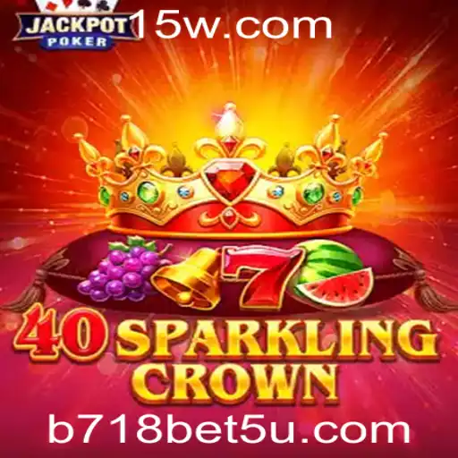 Descobrindo o Mundo de 40SparklingCrown: Regras e Inovações