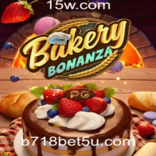 Explorando o Fascinante Mundo do Jogo BakeryBonanza