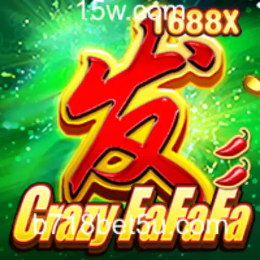 Explorando CrazyFaFaFa: O Jogo de Aventura que Conquista Multidões
