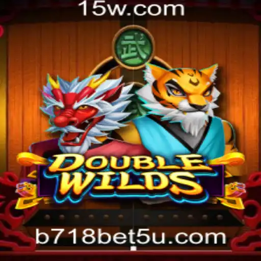 Descubra o Empolgante Mundo de DoubleWilds: Regras e Estratégias
