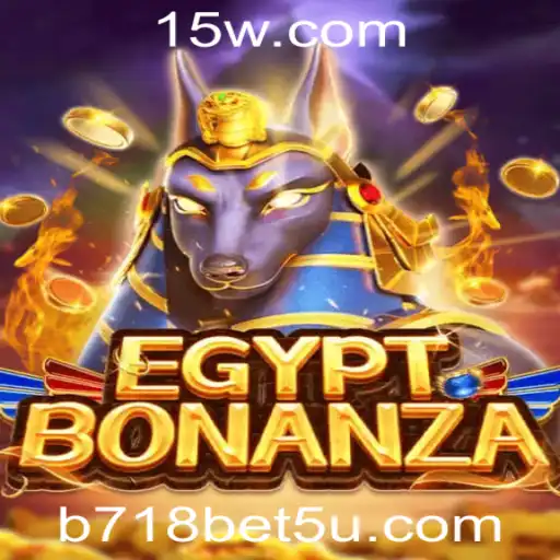 Descobrindo o Mundo de EgyptBonanza: Uma Aventura no Egito Antigo