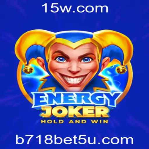 Explorando o Universo de EnergyJoker: Um Jogo de Estratégia e Aventura