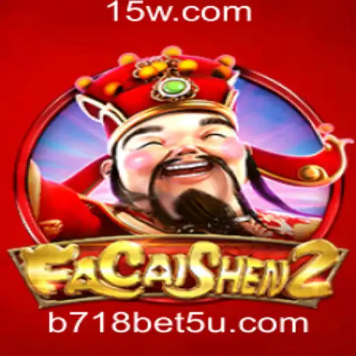 Descubra FaCaiShen2: O Jogo Que Está Conquistando o Mundo do Entretenimento Online