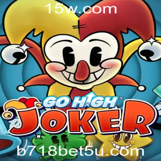 Descobrindo o Mundo do GoHighJoker: Um Guia Completo