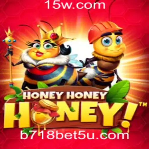 Explorando o Jogo HoneyHoneyHoney: Uma Aventura Doce
