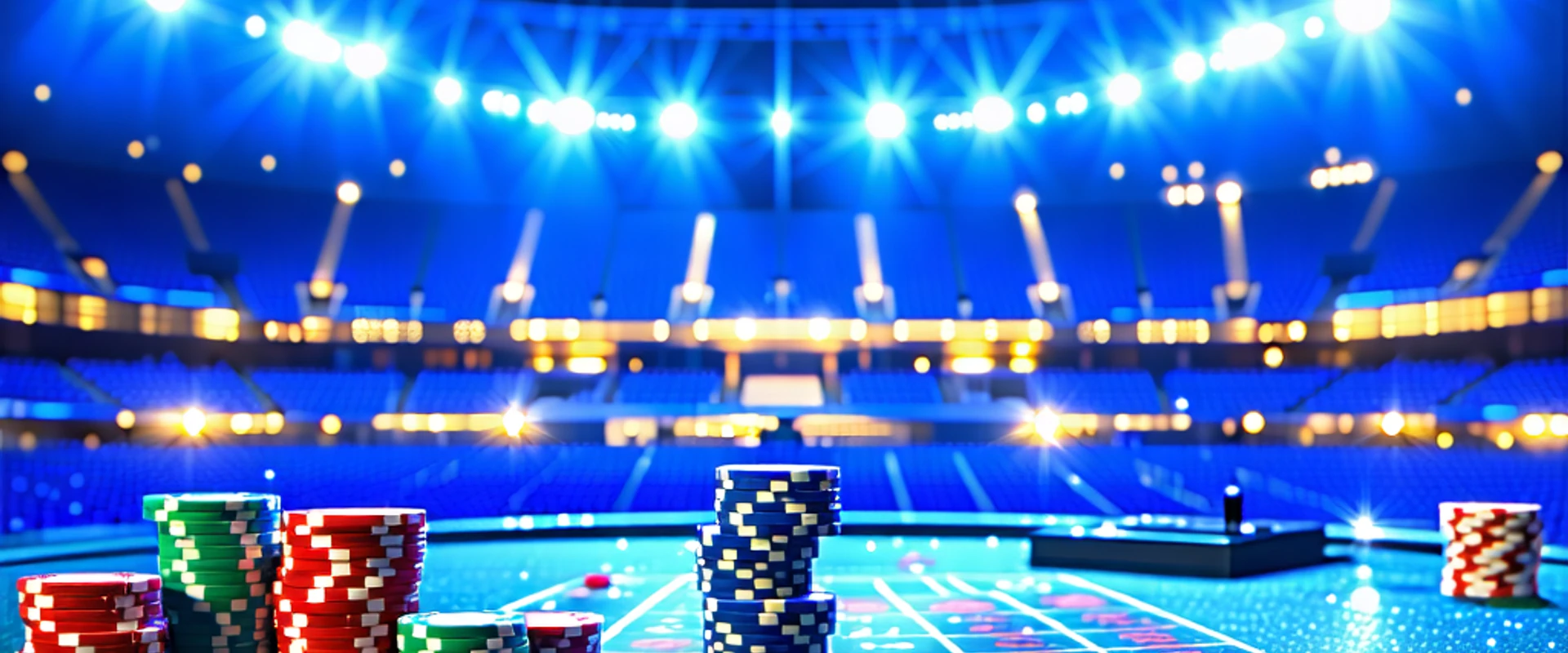 b718bet com offers a diverse selection of online games, sports betting, and casino experiences.