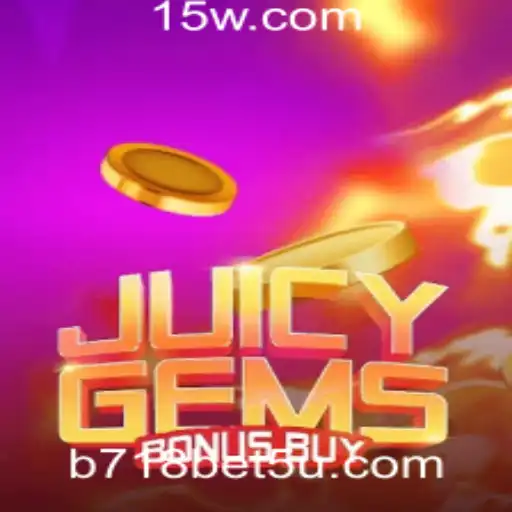 Explorando o Universo de JuicyGemsBonusBuy: Guia Completo e Atualizado
