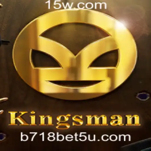 Explorando o Mundo de Kingsman: Um Jogo de Estratégia e Aventura