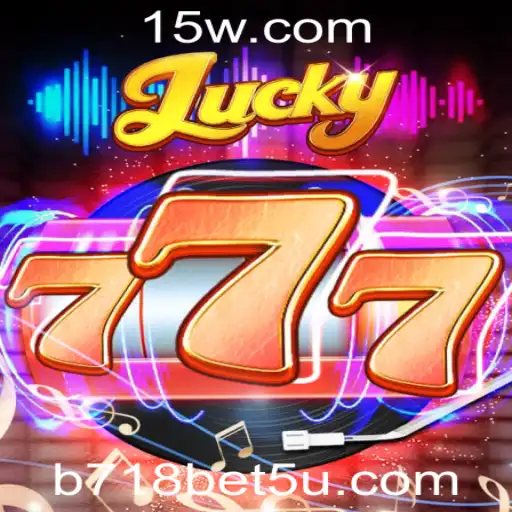 Explorando o Jogo 'Lucky777' e a Plataforma b718bet com login