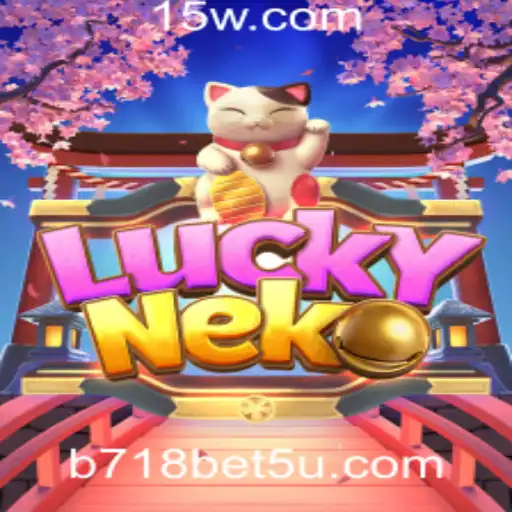 Explorando o Fascinante Jogo LuckyNeko: Regras, Destaques e Novidades