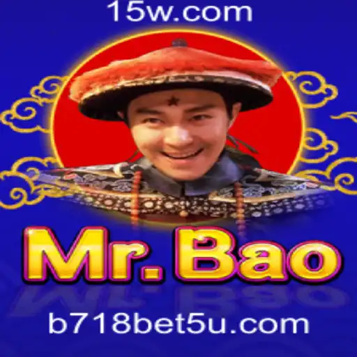 Descubra o Fascinante Mundo do Jogo MrBao