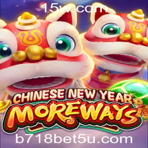 Descobrindo o Mundo de CHINESENEWYEARMOREWAYS: Regras e Estratégias
