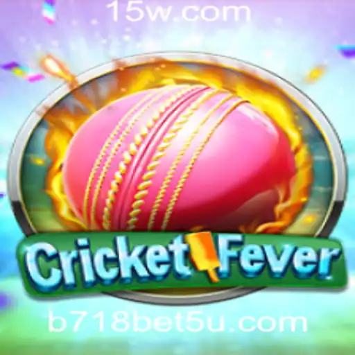 CricketFever: A Novidade no Mundo dos Jogos