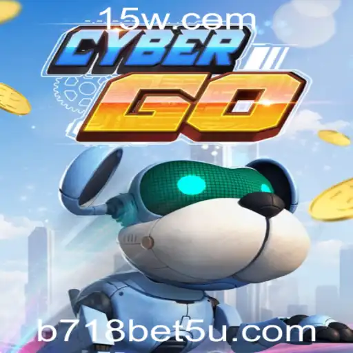 Explorando o Mundo do CyberGO: Como Jogar e Entender Suas Regras