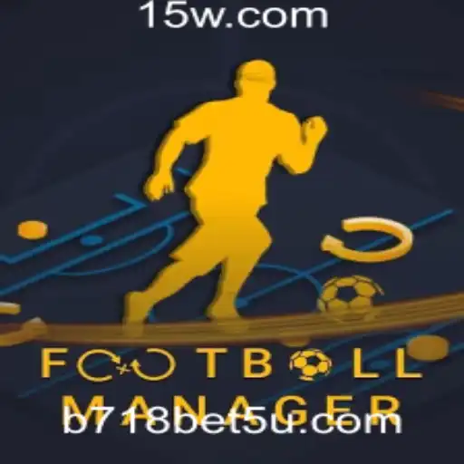 Descubra o Mundo do Futebol com FootballManager