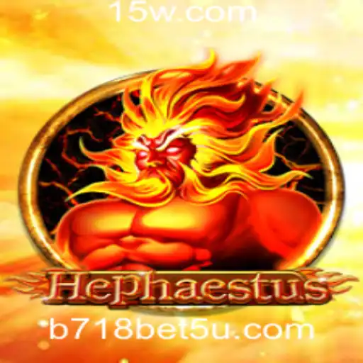 Hephaestus: Aventura e Estratégia no Novo Jogo de Tabuleiro