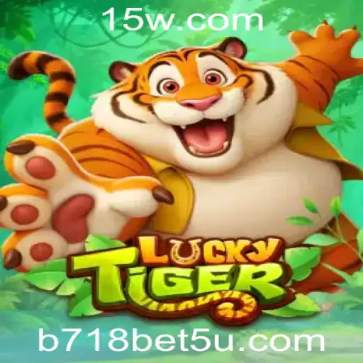 Explorando o Mundo de LuckyTiger: Regras, Estratégias e Eventos Recentes