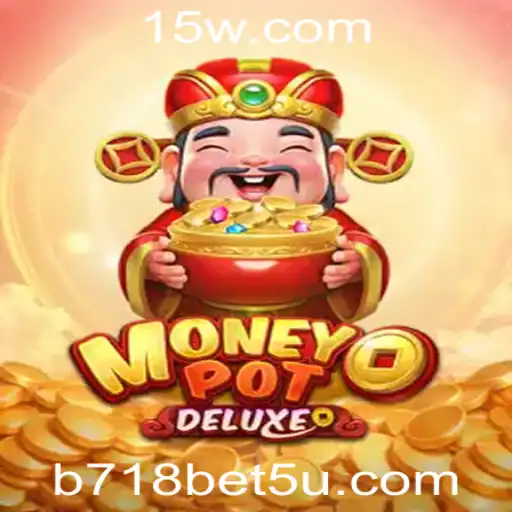 Explorando o Fascinante Mundo do MoneyPotDELUXE