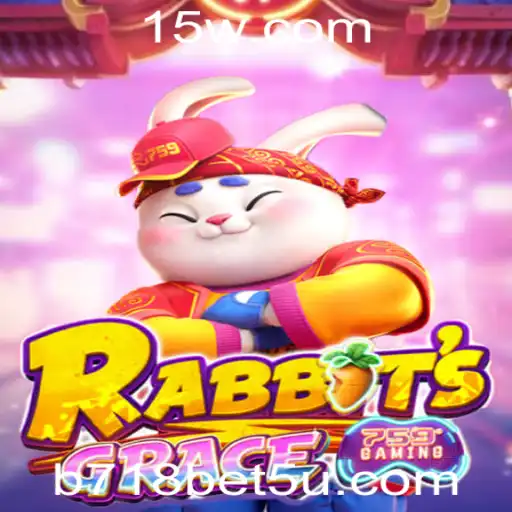 Descubra o Fascinante Mundo de RabbitsGrace: Guia Completo e Regras do Jogo