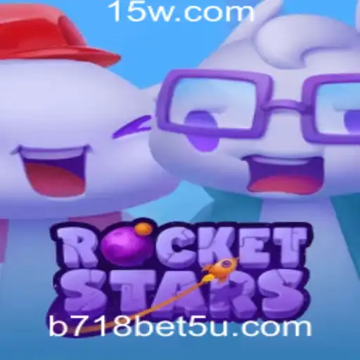 Explorando RocketStars: Uma Jornada no Universo dos Jogos Digitais