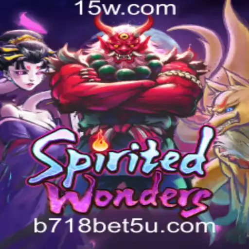 Explorando as Aventureiras Espirituais de SpiritedWonders