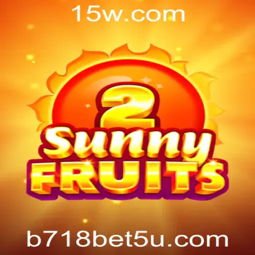 Explorando o Mundo de SunnyFruits2: Regras e Estratégias para Jogar