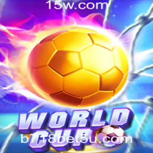 WorldCup: Explorando as Regras e a Emoção do Jogo