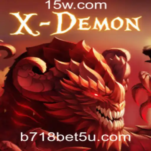 Explorando o Mundo do Jogo XDemon: Descrição, Introdução e Regras