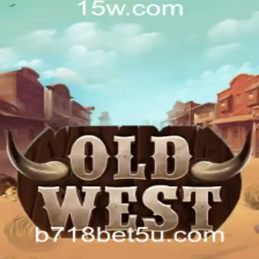 Descubra OldWest: Uma Imersão no Velho Oeste com Regras Inovadoras