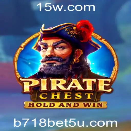 Explorando o Mundo do Jogo 'PirateChest': Uma Aventura Interativa