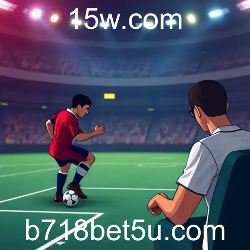 Jogo Responsável: Práticas Essenciais para uma Experiência Saudável