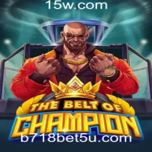 Explorando TheBeltOfChampion: Um Guia Completo do Jogo de Estratégia