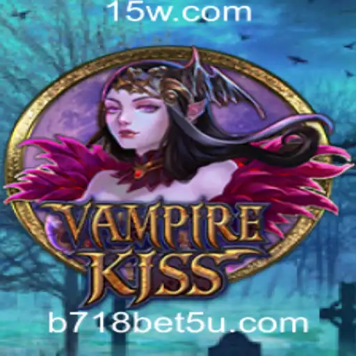 Explorando o Universo de VampireKiss: Regras, Estratégias e Atualizações