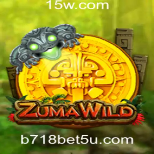Descubra o Fascinante Mundo de ZumaWild: Regras e Estratégias